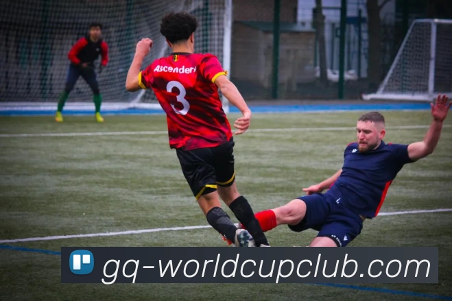 世俱杯指定买球发展历程