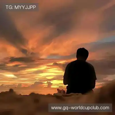 赖武青